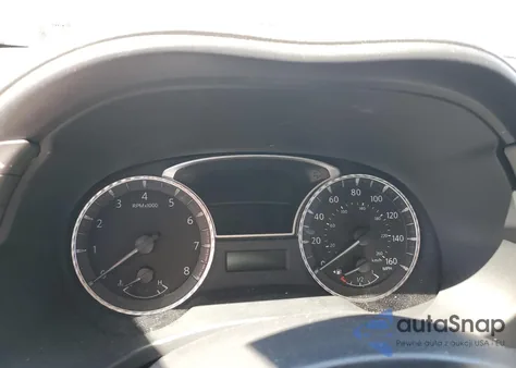 2017 Infiniti Qx60 z USA, uszkodzony, nr VIN 5N1DL0MMXHC557140